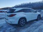 2019 Lexus Rx 350 L за продажба в Hurricane, WV - Front End