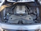 2015 Infiniti Qx70  იყიდება Waldorf-ში, MD - Minor Dent/Scratches