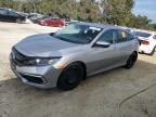 Ocala, FL에서 판매 중인 2019 Honda Civic Lx - Hail