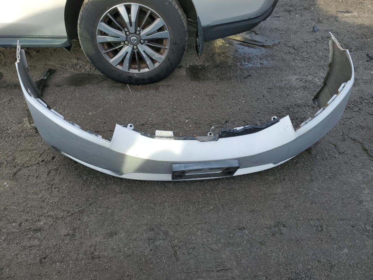 2009 Honda Civic - Image 12