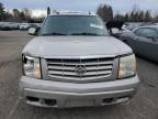 2004 Cadillac Escalade Luxury en Venta en Portland, OR - Front End