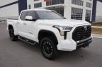 2022 Toyota Tundra Double Cab Limited للبيع في Farr West، UT - All Over