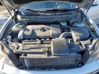Seaford, DE에서 판매 중인 2010 Volvo Xc90 3.2 - Minor Dent/Scratches