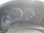 2007 Chevrolet Tahoe C1500 for Sale in Rancho Cucamonga, CA - Normal Wear