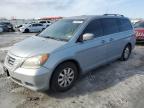 2009 Honda Odyssey Exl de vânzare în Cahokia Heights, IL - Rear End