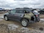 2019 Subaru Outback 2.5I Premium de vânzare în Woodhaven, MI - Rear End