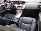 2007 Toyota Avalon Xl for Sale in Riverview, FL - Water/Flood