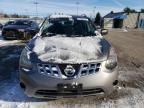 2015 Nissan Rogue Select S de vânzare în Finksburg, MD - Rear End