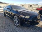 2015 Ford Mustang  продається в Hueytown, AL - Side