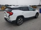 2020 Gmc Terrain Slt продається в Dunn, NC - Rear End