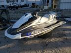 2018 Yamaha Vx Cruiser იყიდება Riverview-ში, FL - All Over