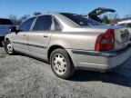 2001 Volvo S80  de vânzare în Spartanburg, SC - Front End