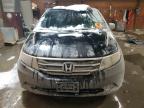 2011 Honda Odyssey Exl na sprzedaż w Ebensburg, PA - Undercarriage