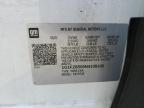 2022 Chevrolet Bolt Euv Premier na sprzedaż w Rancho Cucamonga, CA - Front End