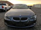 2008 Bmw 335 I на продаже в Colton, CA - Front End