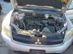 2006 Mitsubishi Endeavor Ls zu verkaufen in Sacramento, CA - Front End