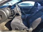 2000 Mitsubishi Eclipse Gt იყიდება Windsor-ში, NJ - Mechanical