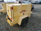 1993 Ck Power Generator للبيع في Mebane، NC - Normal Wear