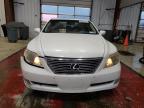 2008 Lexus Ls 460L zu verkaufen in Angola, NY - Front End