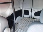2009 CITROEN BERLINGO 6 for sale at Copart BRISTOL