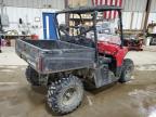 West Mifflin, PA에서 판매 중인 2011 Polaris Ranger 800 - Front End