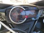 2024 Suzuki Gsx-R750  იყიდება Las Vegas-ში, NV - Side