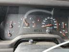 2002 Jeep Wrangler / Tj X за продажба в Madisonville, TN - Front End