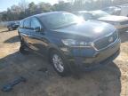 2019 Kia Sorento L for Sale in Theodore, AL - Rear End