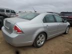 2009 Ford Fusion Se იყიდება Elgin-ში, IL - Minor Dent/Scratches