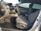 Sacramento, CA에서 판매 중인 2012 Hyundai Sonata Gls - Front End