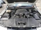 2001 Lincoln Town Car Executive for Sale in Arlington, WA - Minor Dent/Scratches