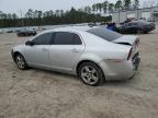 2011 Chevrolet Malibu Ls للبيع في Harleyville، SC - All Over