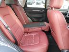 2023 Mazda Cx-5 Preferred for Sale in Helena, MT - Front End