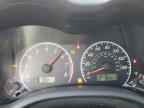2011 Toyota Corolla Base for Sale in Sun Valley, CA - All Over
