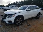 2016 Mercedes-Benz Glc 300 de vânzare în Eight Mile, AL - Front End