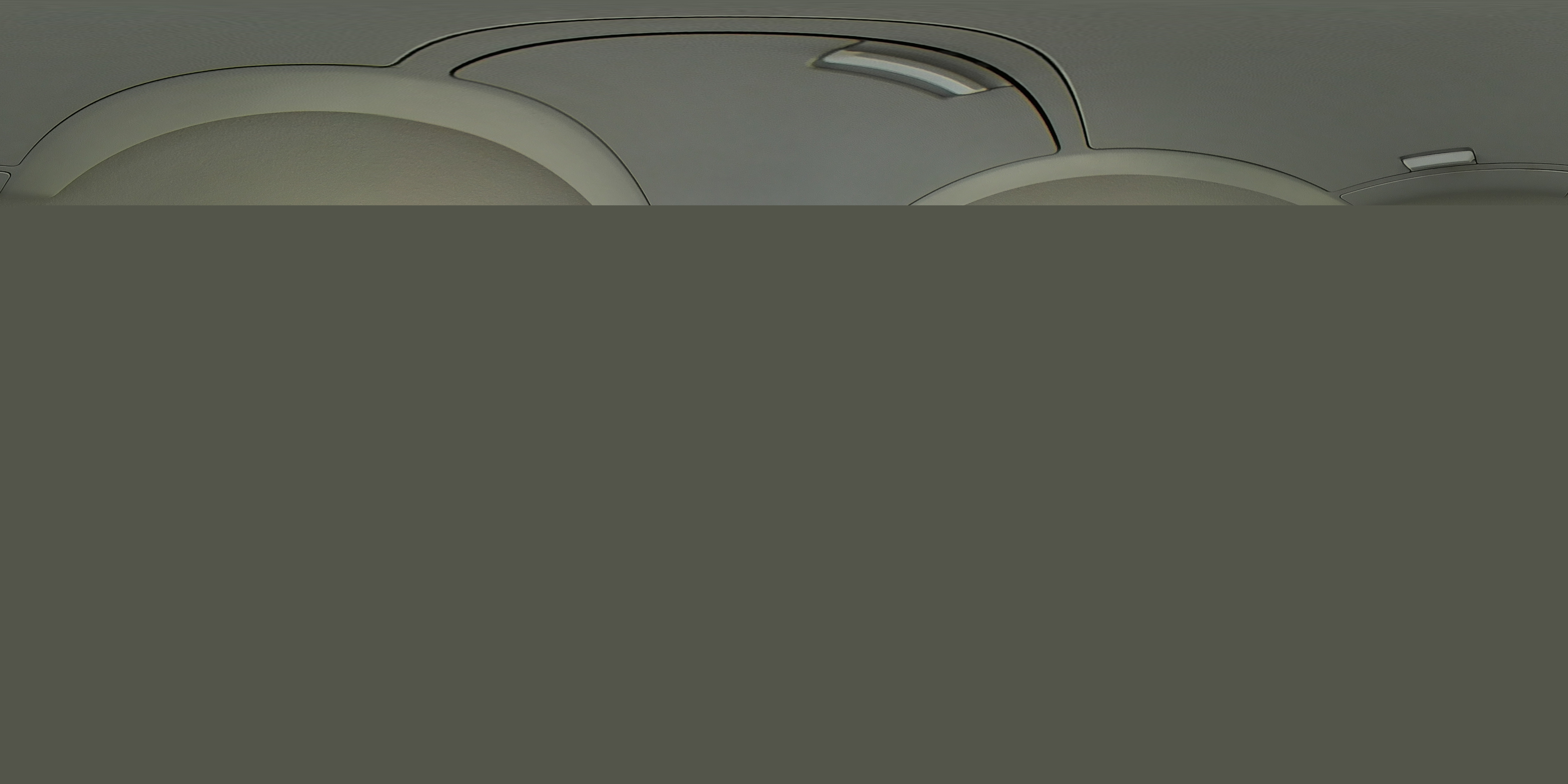 2008 Toyota Tundra - Image 13
