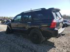 2008 Toyota 4Runner Sr5 de vânzare în Augusta, GA - Front End