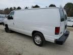 2013 Ford Econoline E250 Van for Sale in Hampton, VA - Front End