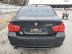 2011 Bmw 328 I en Venta en Corpus Christi, TX - Mechanical