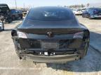 2023 Tesla Model 3  for Sale in Sun Valley, CA - Rear End