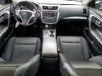 2017 Nissan Altima 3.5Sl продається в Louisville, KY - Rear End