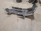 2018 Subaru Forester 2.5I Premium na sprzedaż w Center Rutland, VT - Front End