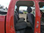 Denver, CO에서 판매 중인 2004 Dodge Ram 2500 St - All Over