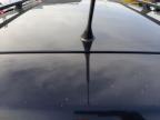 2002 VOLKSWAGEN GOLF TDI S for sale at Copart BRISTOL