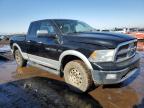 Brighton, CO에서 판매 중인 2012 Dodge Ram 1500 Laramie - Hail