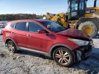 2013 Hyundai Santa Fe Sport  for Sale in Fairburn, GA - Front End