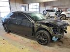 2022 Acura Ilx Premium A-Spec for Sale in Indianapolis, IN - Front End