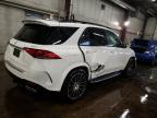 2020 Mercedes-Benz Gle 350 4Matic იყიდება New Britain-ში, CT - All Over