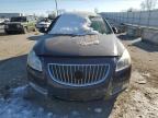2011 Buick Regal Cxl for Sale in Bridgeton, MO - Front End