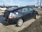 2008 Toyota Prius  for Sale in Windsor, NJ - Rear End
